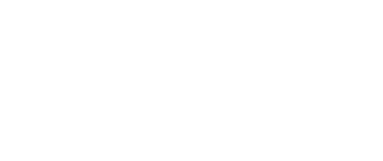 Ananké